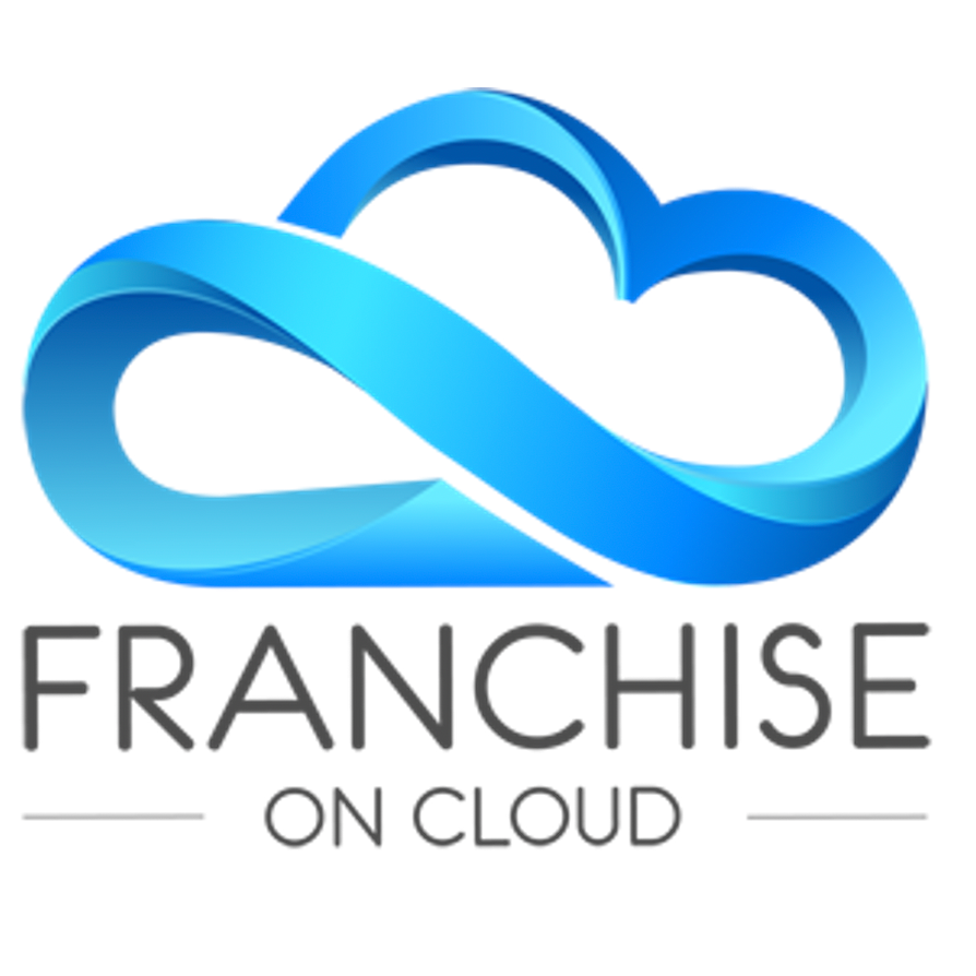 FRANCHISE ON CLOUD